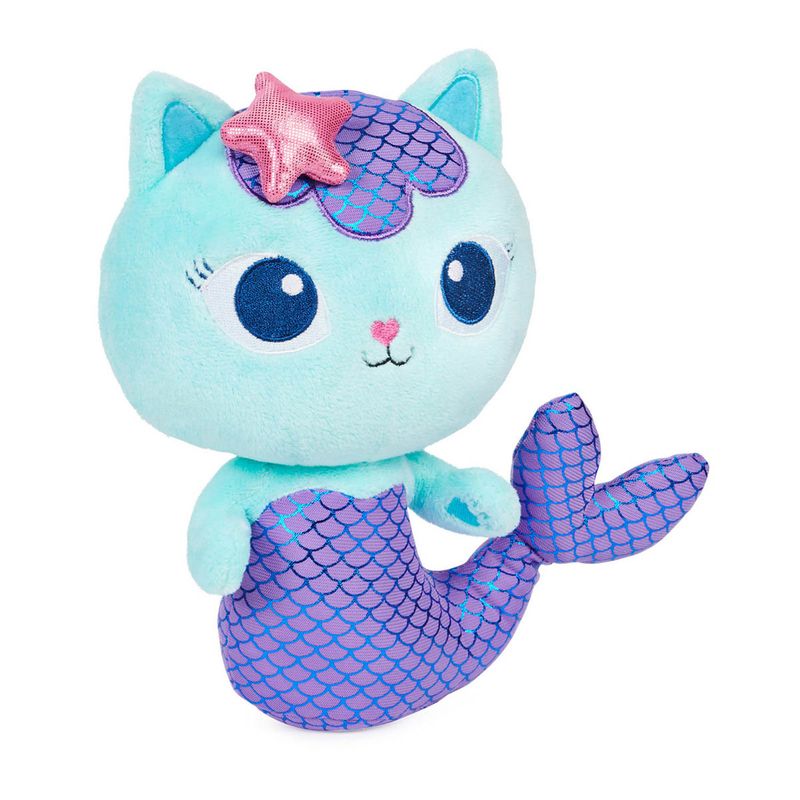 Pelucia-Purr-Ific---A-Casa-Magica-da-Gabby---Mercat---20-cm---Sunny-2