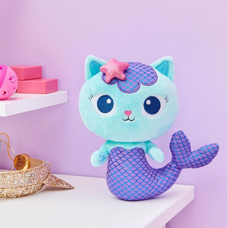 Pelucia-Purr-Ific---A-Casa-Magica-da-Gabby---Mercat---20-cm---Sunny-3