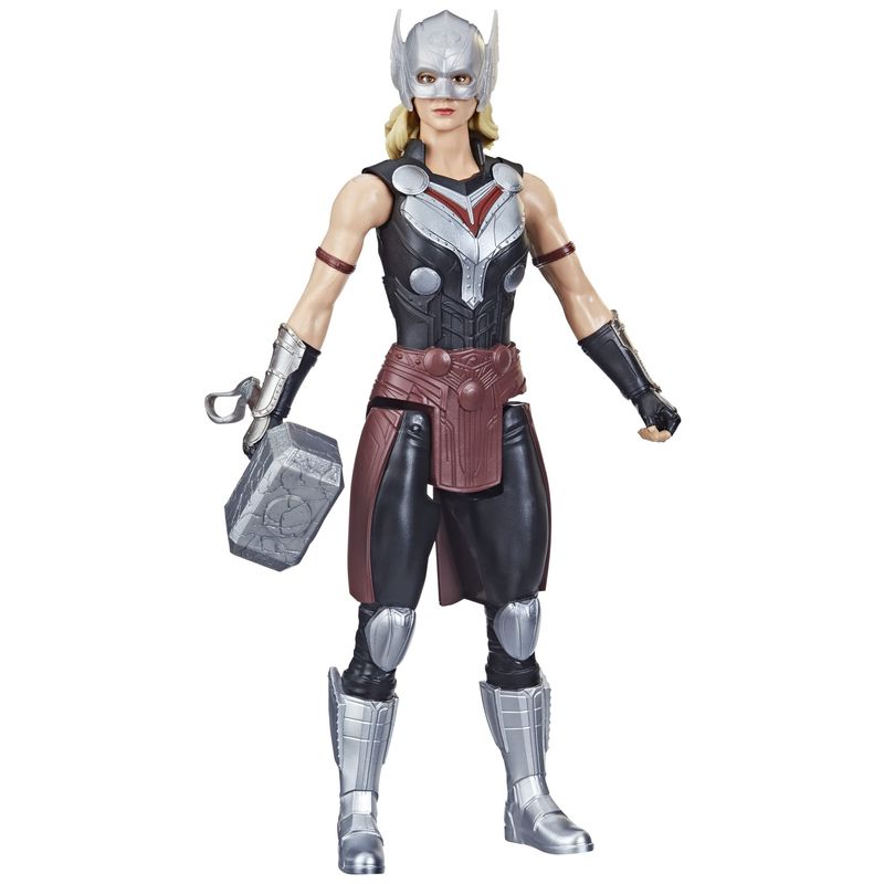 Figura-Articulada---Mighty-Thor-1