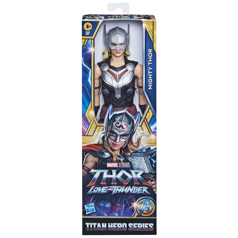 Figura-Articulada---Mighty-Thor-2
