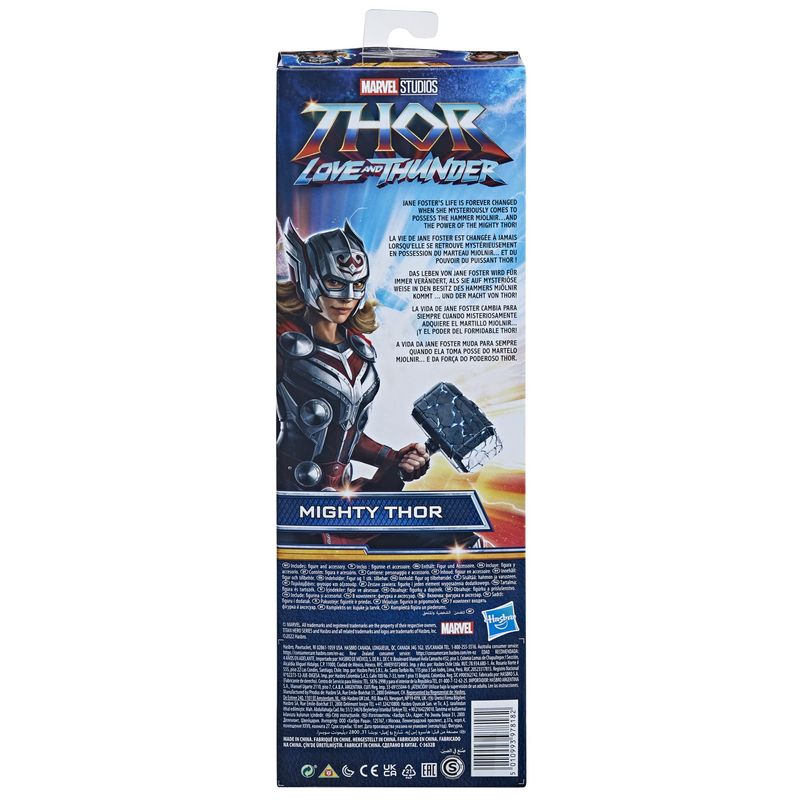 Figura-Articulada---Mighty-Thor-4