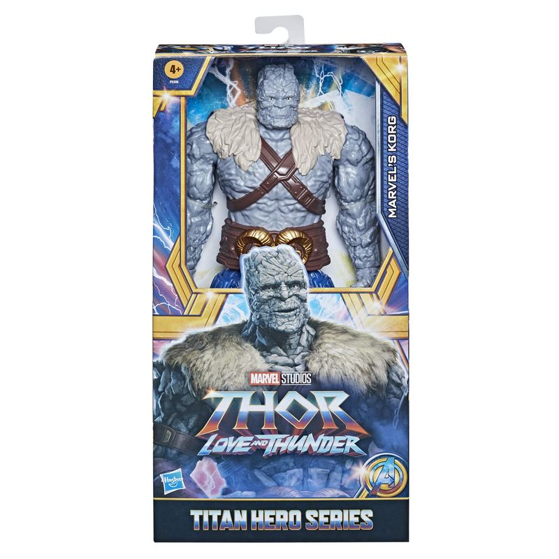 Figura-Articulada---Korg-2