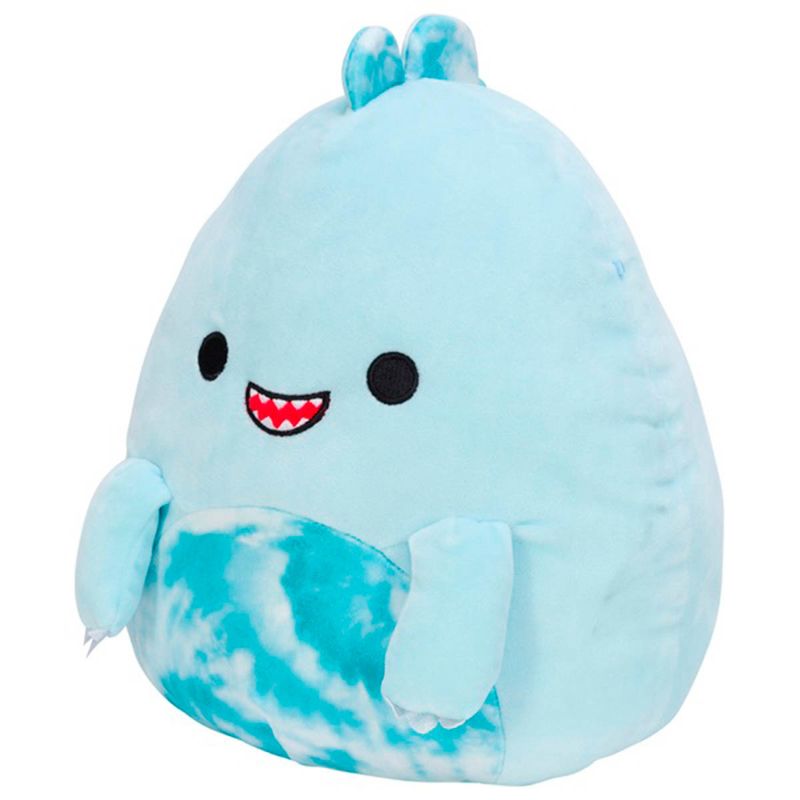 Pelucia-Squishmallows---Amil---30-cm---Sunny-2