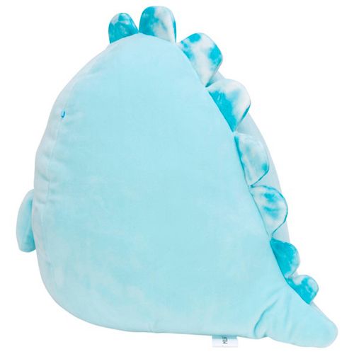 Pelúcia Squishmallows - Amil - 30 cm - Sunny