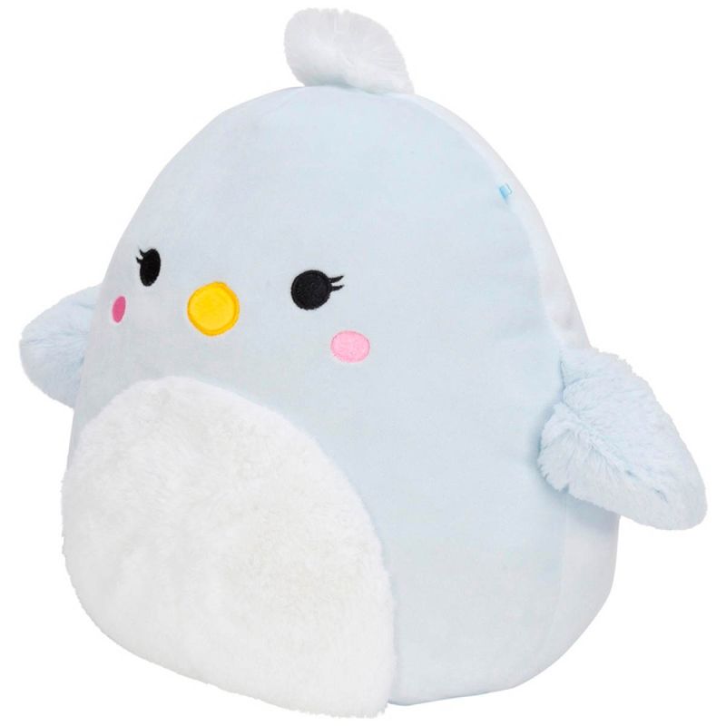 Pelucia-Squishmallows---Camden---30-cm---Sunny-2