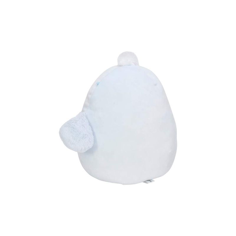 Pelucia-Squishmallows---Camden---30-cm---Sunny-3