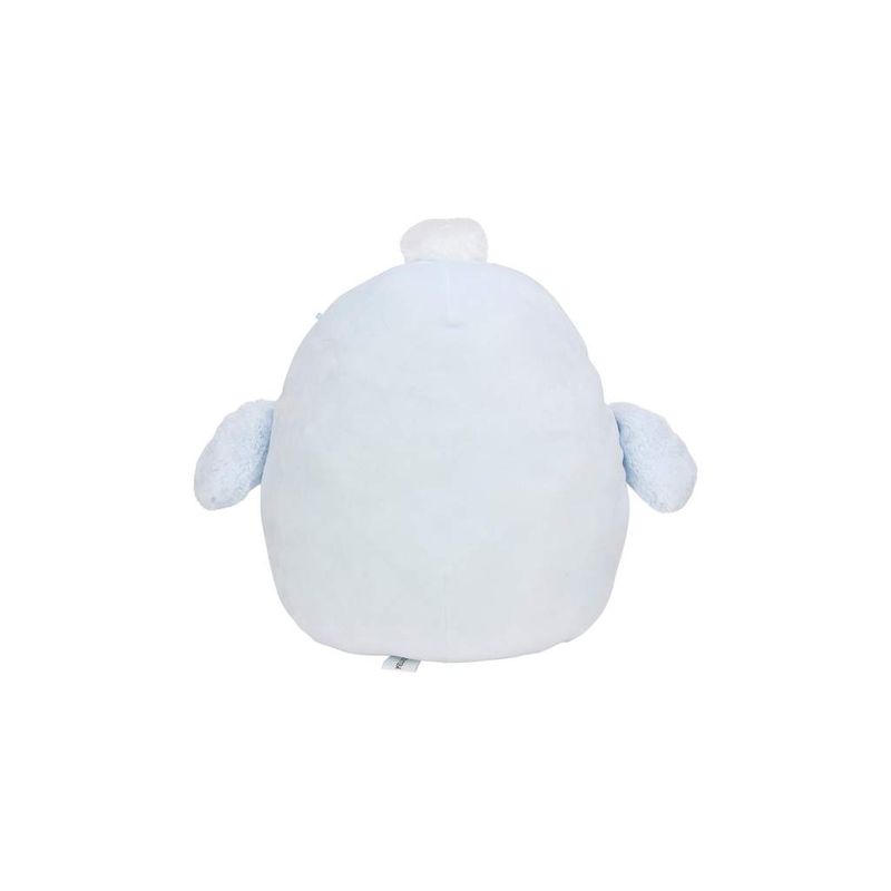 Pelucia-Squishmallows---Camden---30-cm---Sunny-4