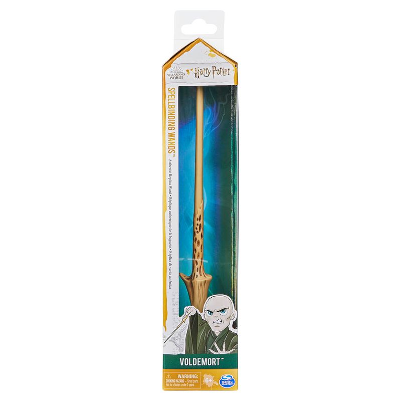 Varinha-Magica---Voldemort-2