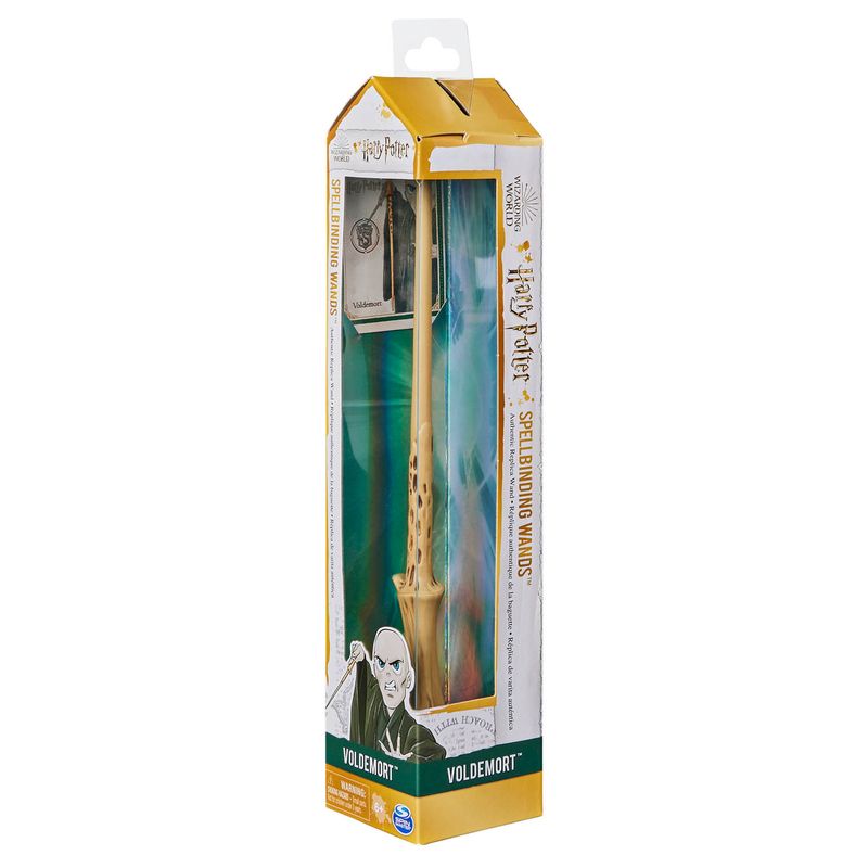 Varinha-Magica---Voldemort-5