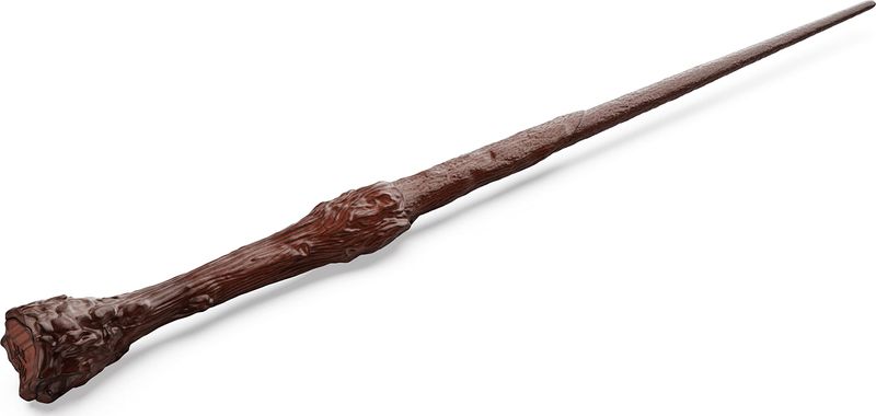 Varinha-Magica---Harry-Potter-4