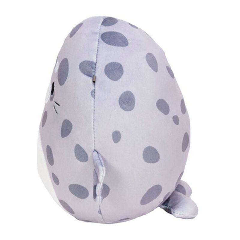 Pelucia-Squishmallows---Odile---12-cm---Sunny-2