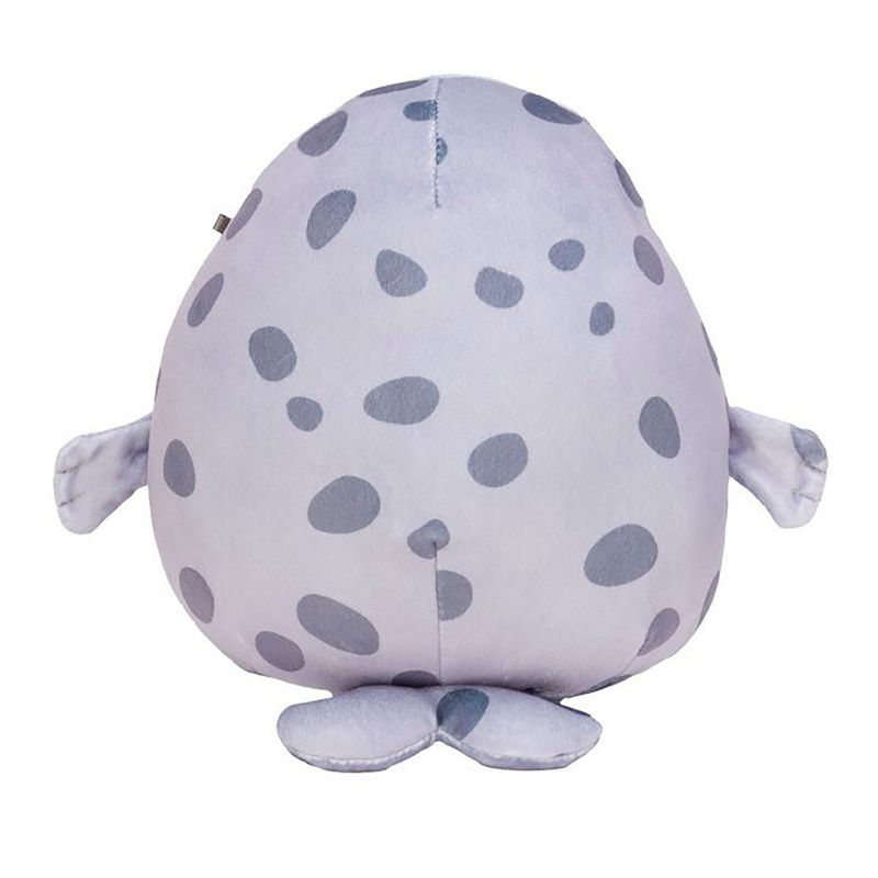 Pelucia-Squishmallows---Odile---12-cm---Sunny-3