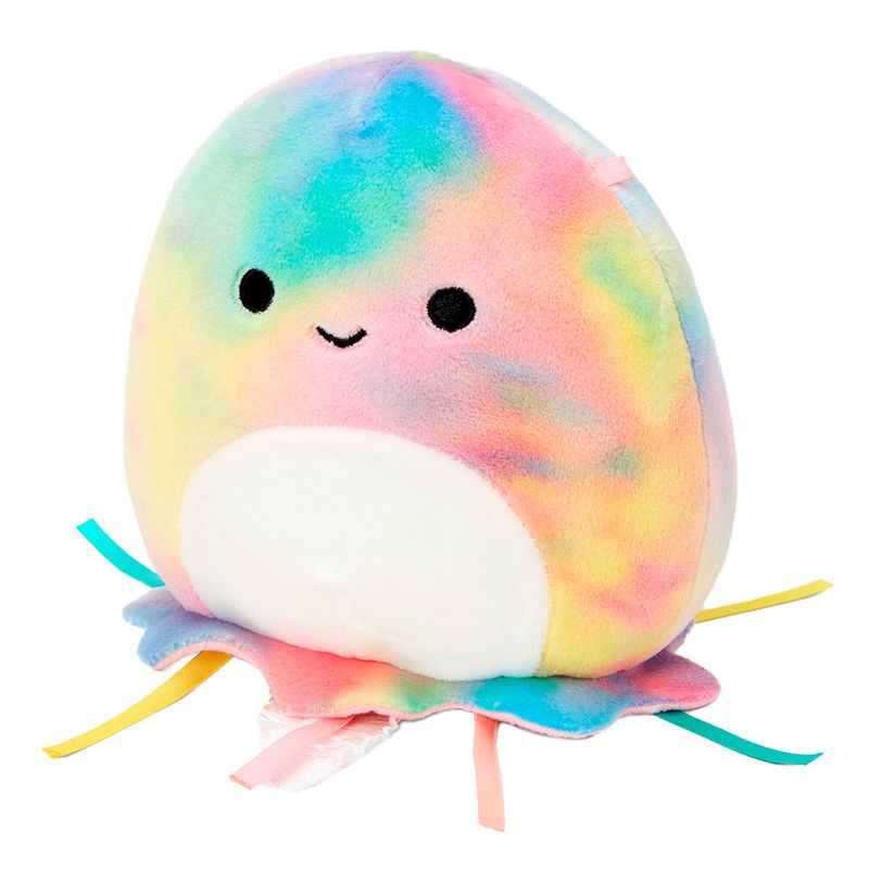 Pelucia-Squishmallows---Janet---12-cm---Sunny-2