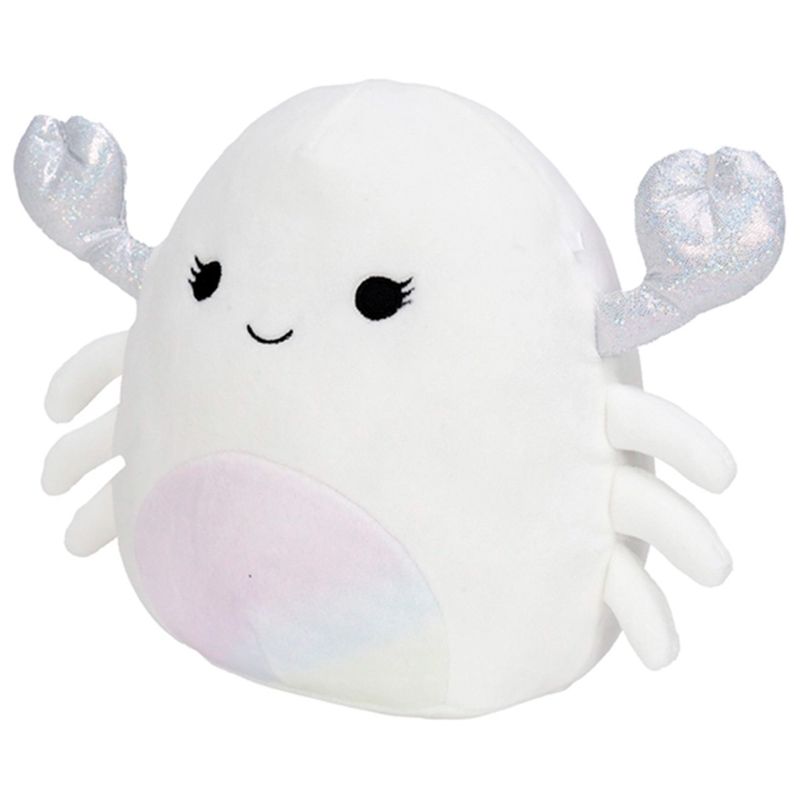Pelucia-Squishmallows---Magela---12-cm---Sunny-2