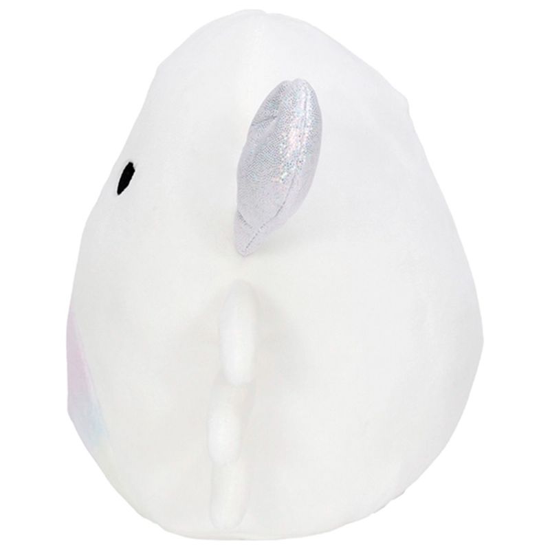 Pelucia-Squishmallows---Magela---12-cm---Sunny-3