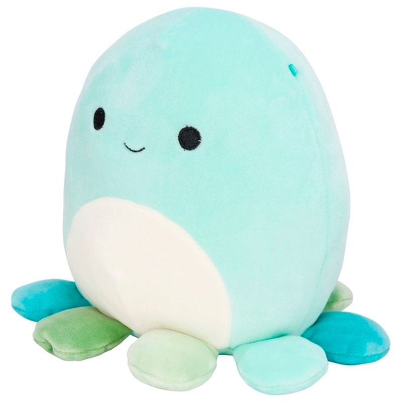 Pelucia-Squishmallows---Olga---12-cm---Sunny-2