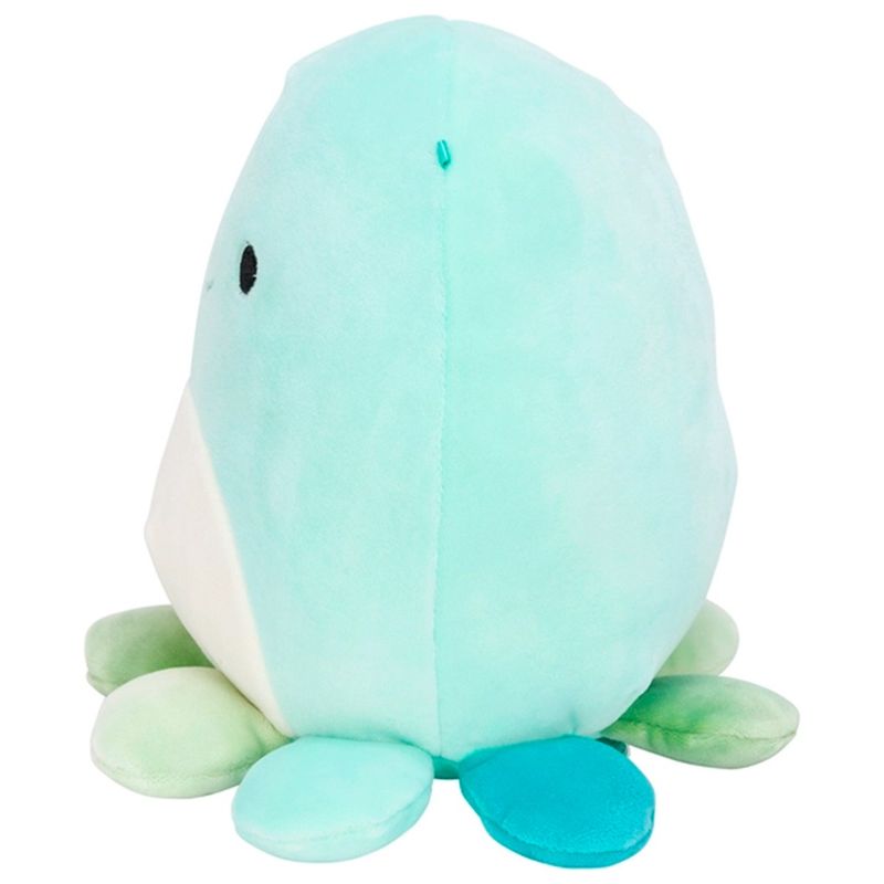 Pelucia-Squishmallows---Olga---12-cm---Sunny-3