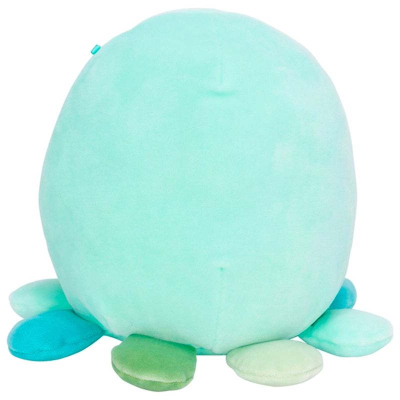 Pelucia-Squishmallows---Olga---12-cm---Sunny-4