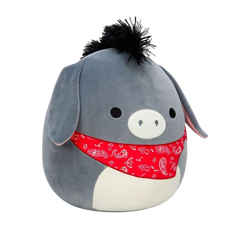 Pelucia-Squishmallows---Jason---30-cm---Sunny-3