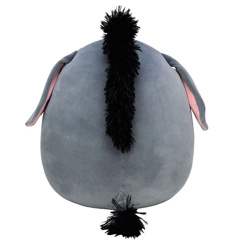 Pelucia-Squishmallows---Jason---30-cm---Sunny-4