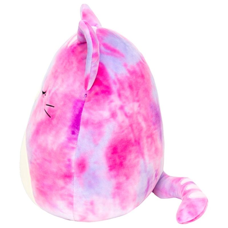 Pelucia-Squishmallows---Caeli---20-cm---Sunny-3