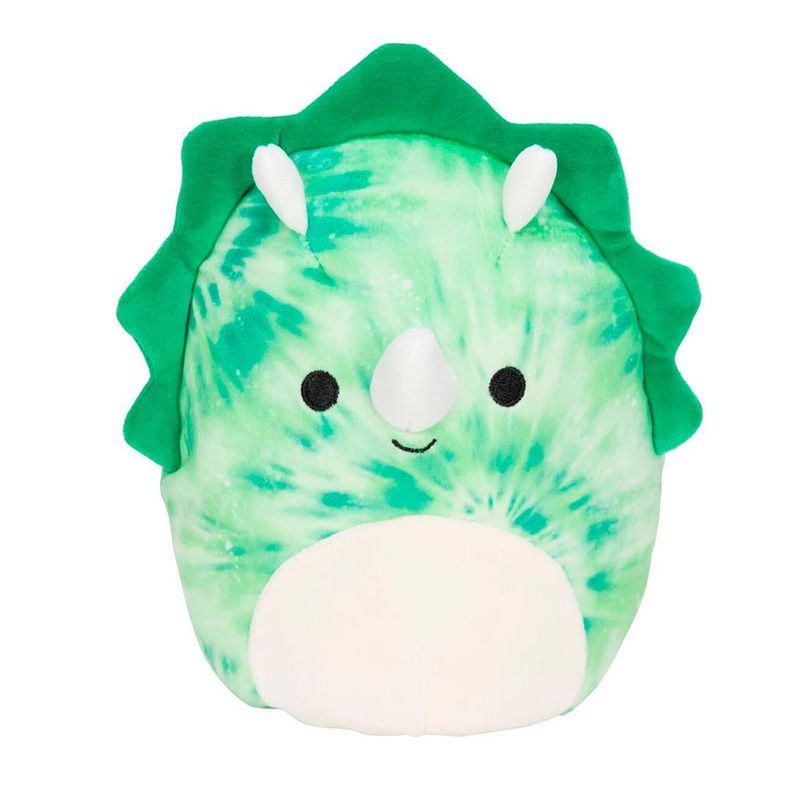Pelucia-Squishmallows---Rocio---20-cm---Sunny-1