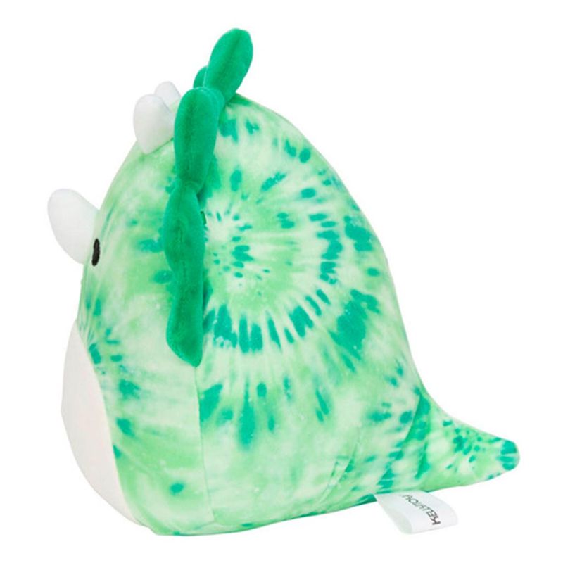 Pelucia-Squishmallows---Rocio---20-cm---Sunny-2