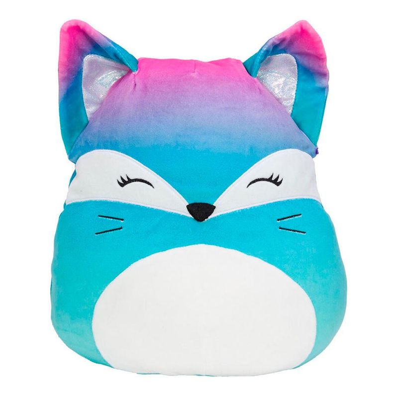 Pelucia-Squishmallows---Vickie---20-cm---Sunny-1