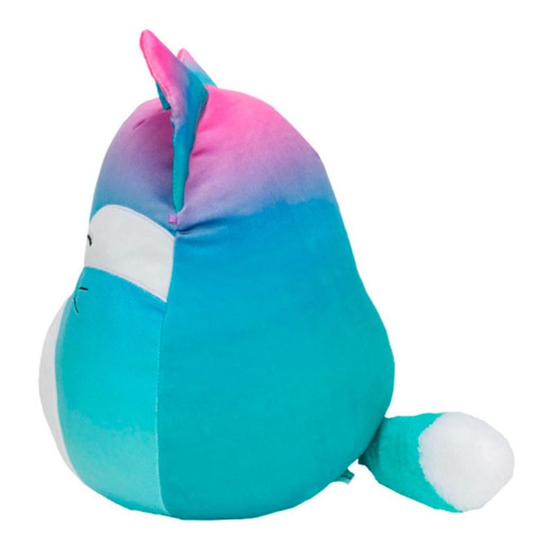 Pelucia-Squishmallows---Vickie---20-cm---Sunny-2