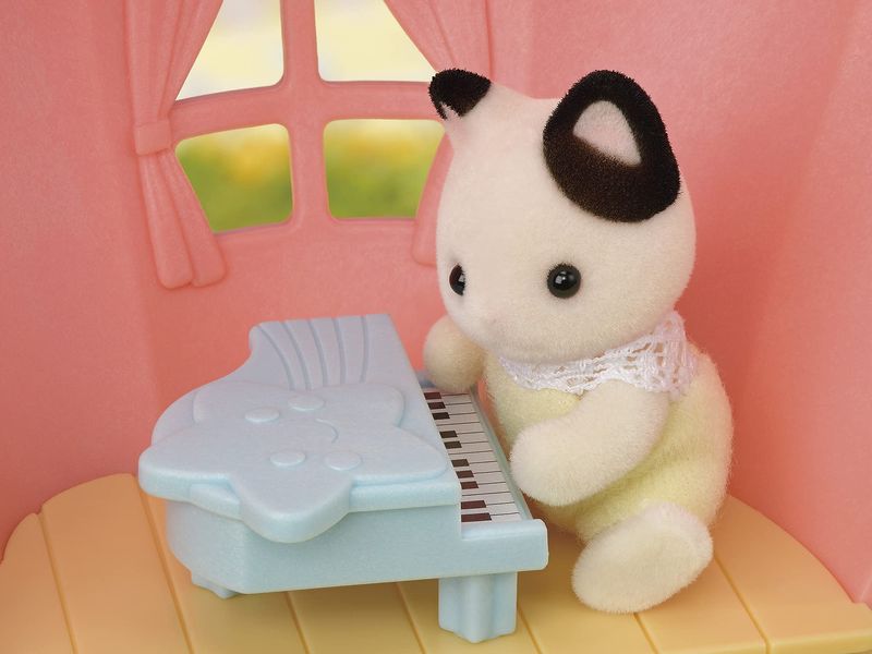 Sylvanian-Families---Casinha-Balao-Para-Bebes---Epoch-5