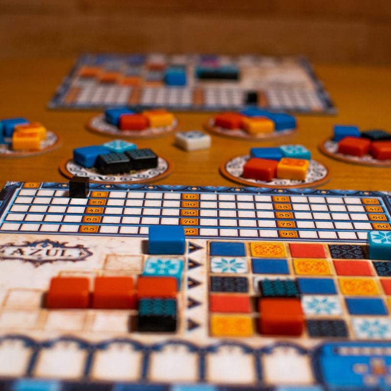 Jogo-de-Tabuleiro---Azul-2