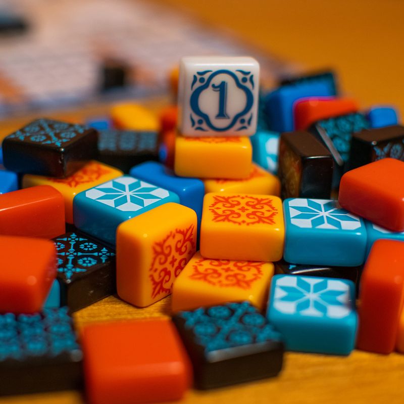Jogo-de-Tabuleiro---Azul-5