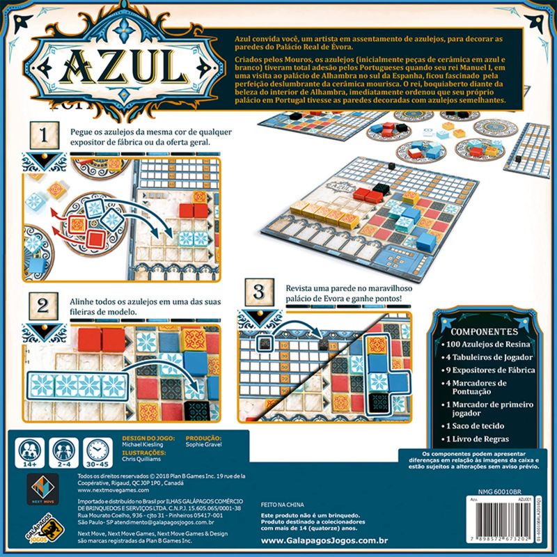 Jogo-de-Tabuleiro---Azul-6