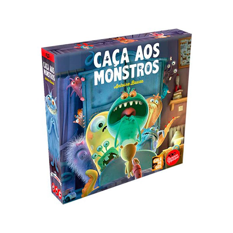 Jogo-Caca-aos-Monstros-1