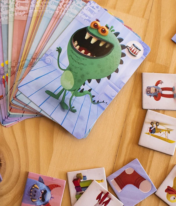 Jogo-Caca-aos-Monstros-3