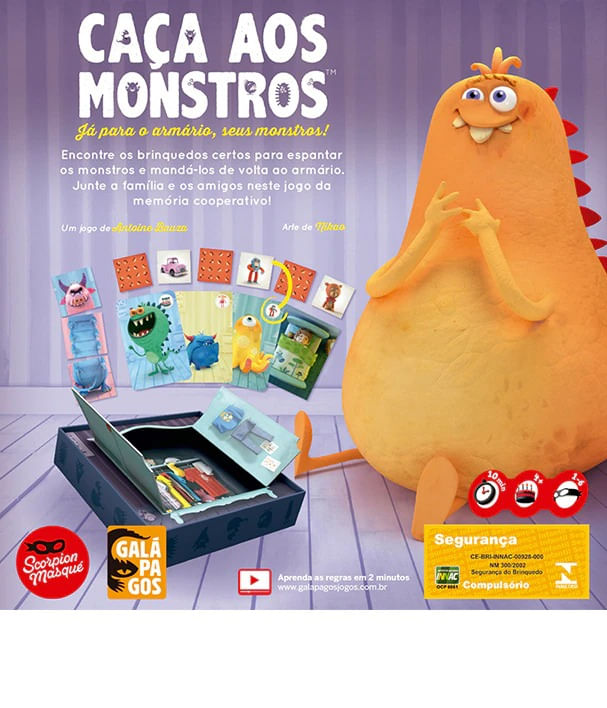 Jogo-Caca-aos-Monstros-4