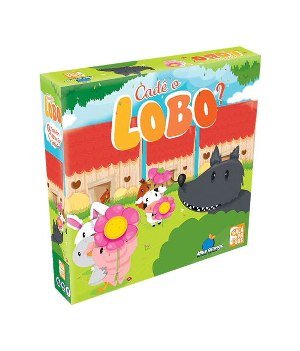 Jogo-de-Tabuleiro---Cade-o-Lobo-1