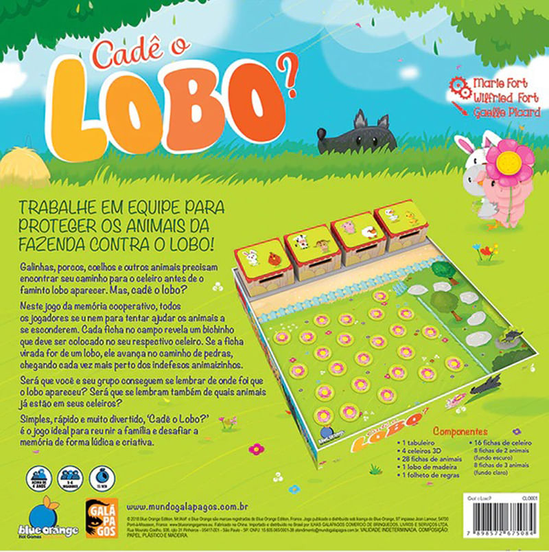 Jogo-de-Tabuleiro---Cade-o-Lobo-3