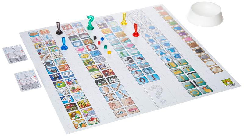 Jogo-de-Tabuleiro---Concept-2