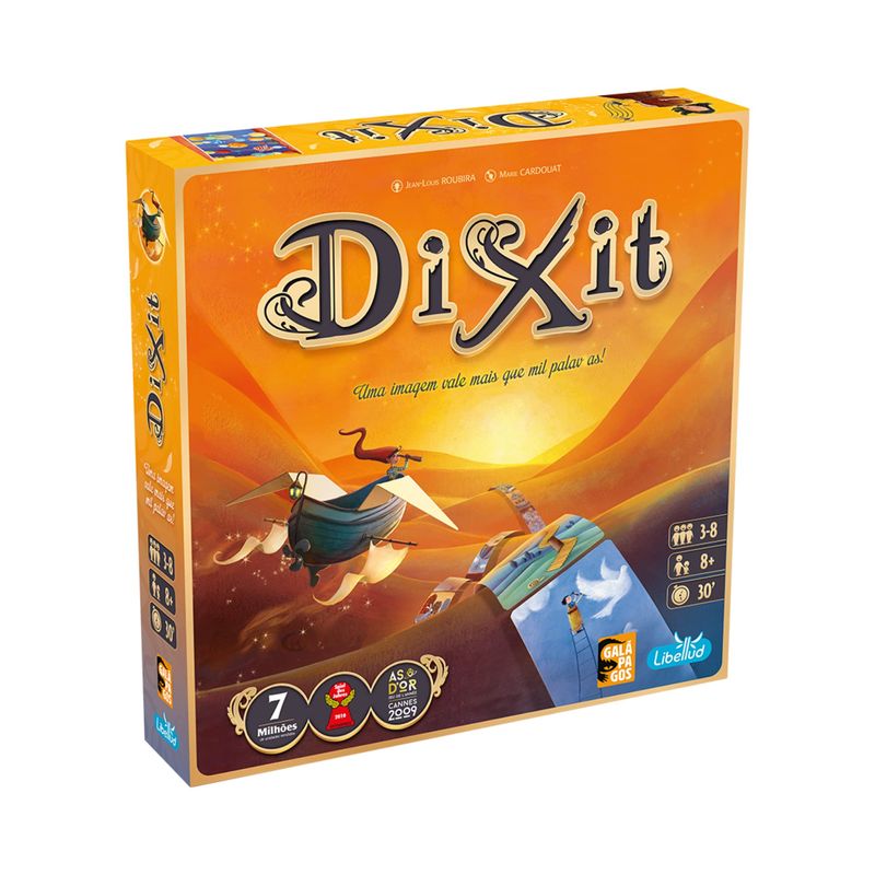 Jogo-de-Tabuleiro---Dixit-1