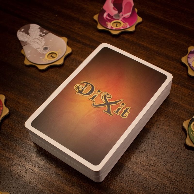 Jogo-de-Tabuleiro---Dixit-5