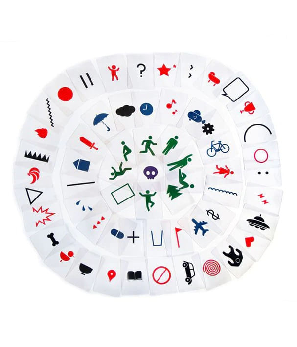 Jogo-de-Cartas---Imagine-3