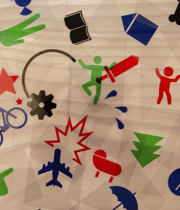 Jogo-de-Cartas---Imagine-4