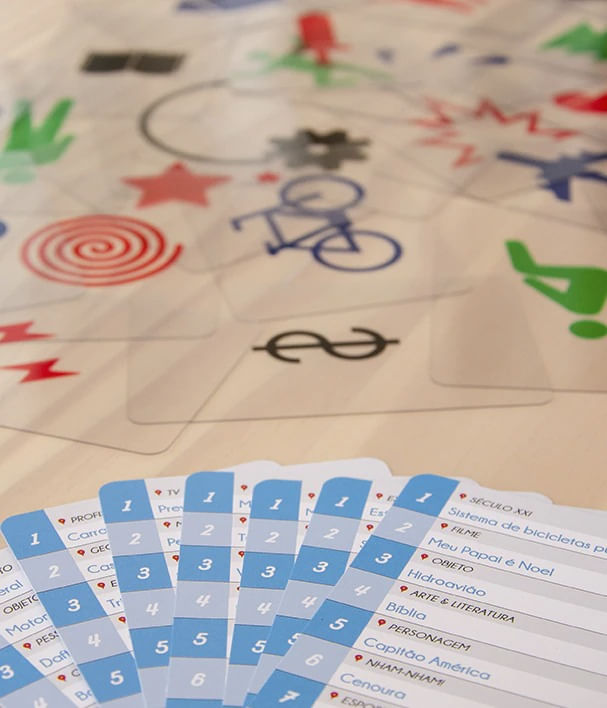 Jogo-de-Cartas---Imagine-5