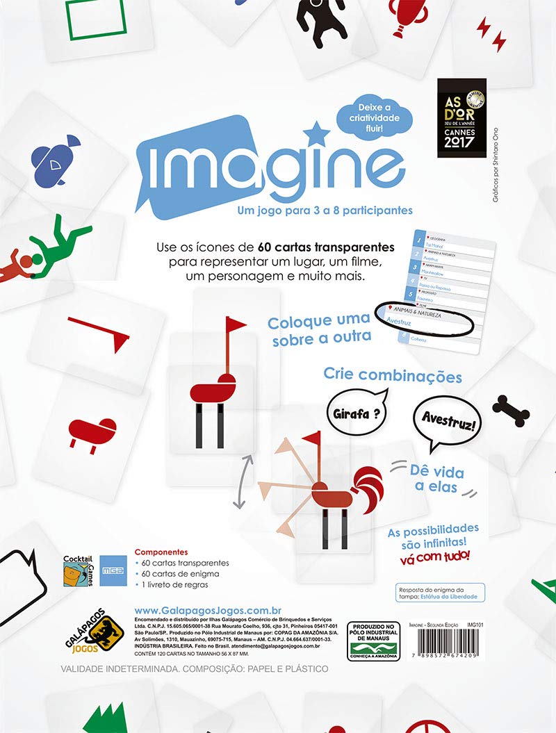 Jogo-de-Cartas---Imagine-6