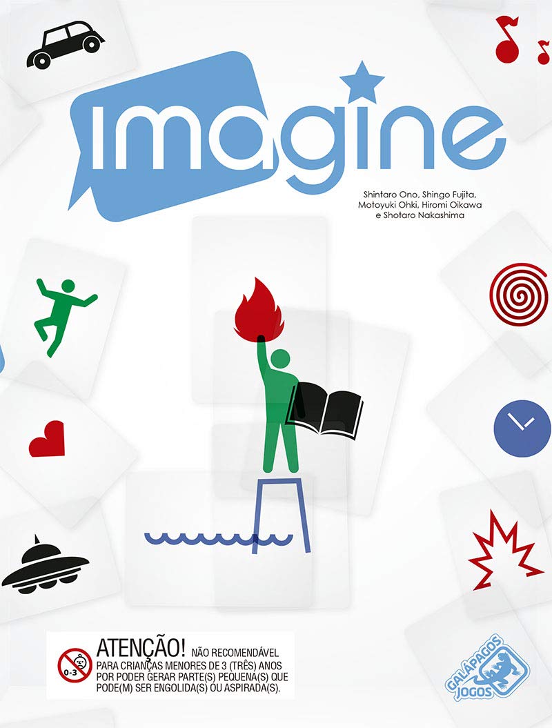 Jogo-de-Cartas---Imagine-7
