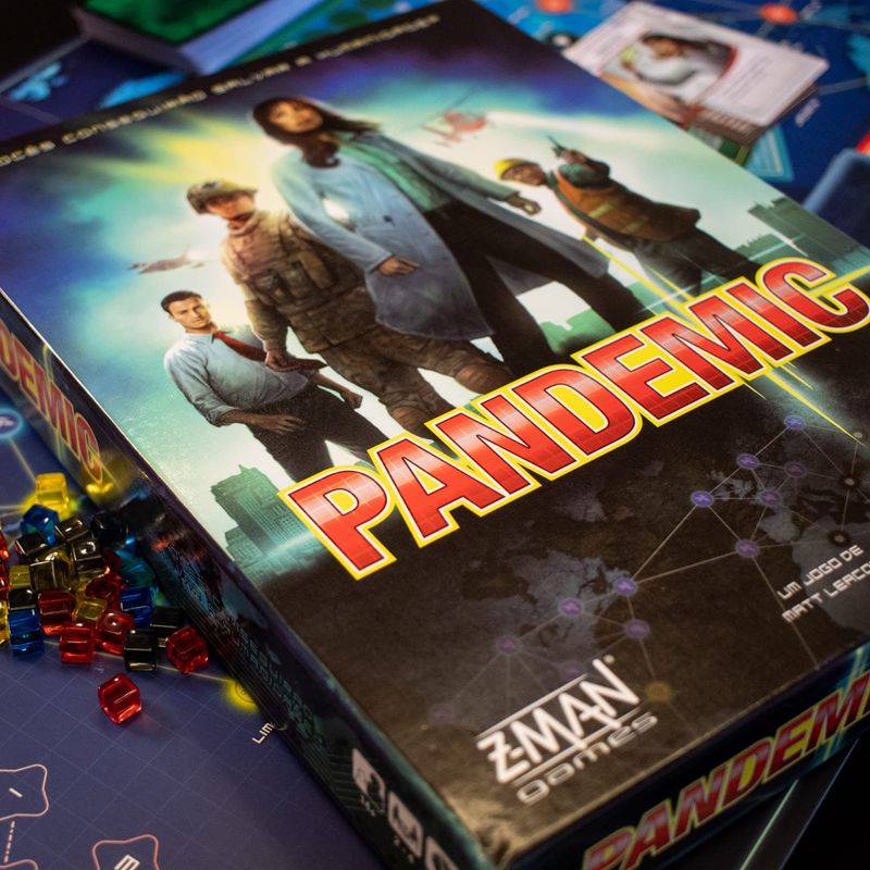 Jogo-de-Tabuleiro---Pandemic-2