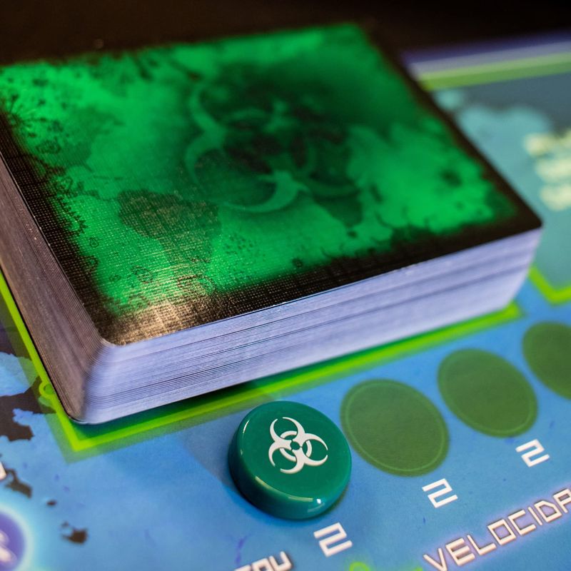Jogo-de-Tabuleiro---Pandemic-4
