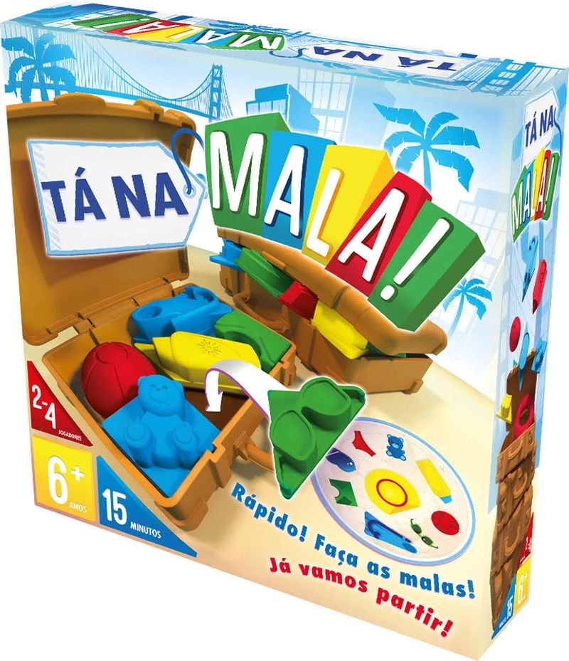 Jogo-Ta-na-Mala-1