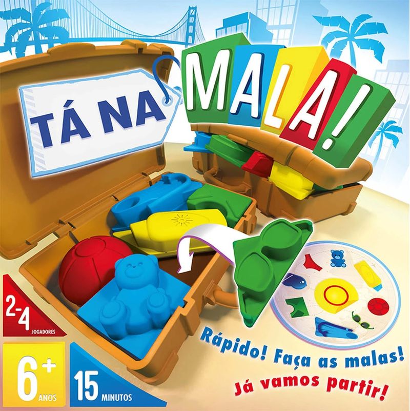 Jogo-Ta-na-Mala-8